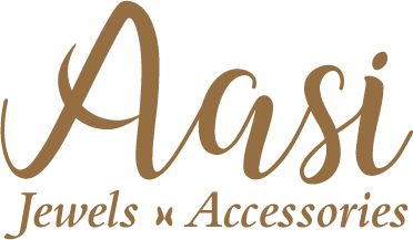 Aasi Jewels and Accessories